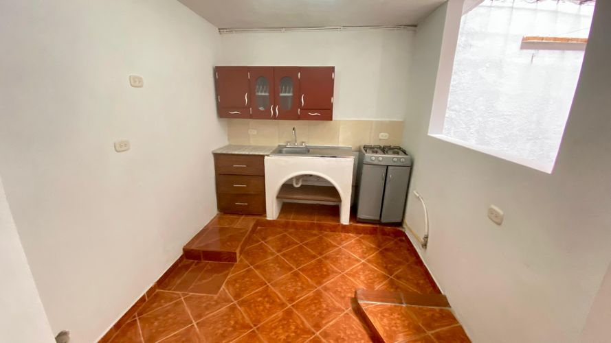 Edificio en Venta en Medellín - Miniatura 2