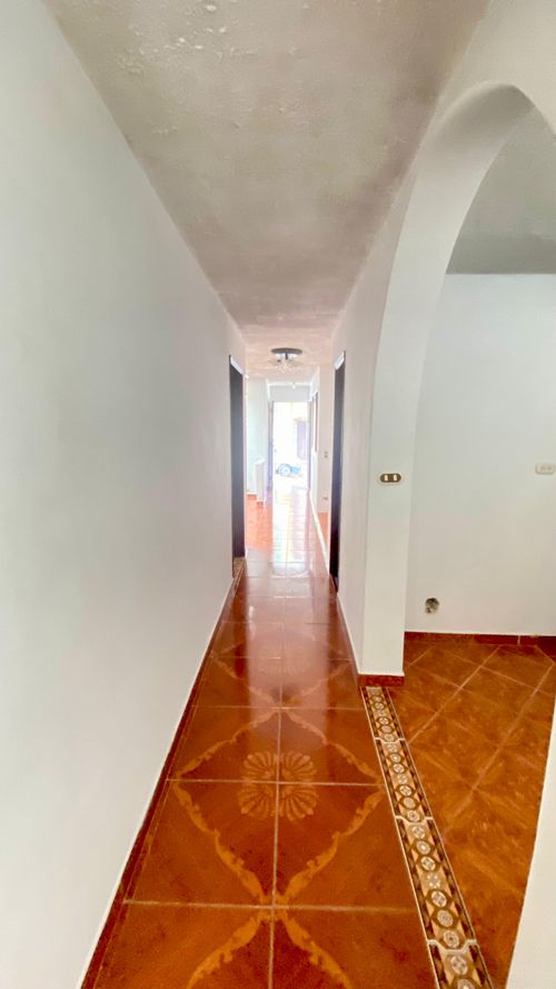 Edificio en Venta en Medellín - Miniatura 3