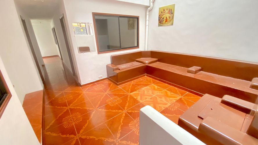 Edificio en Venta en Medellín - Miniatura 4