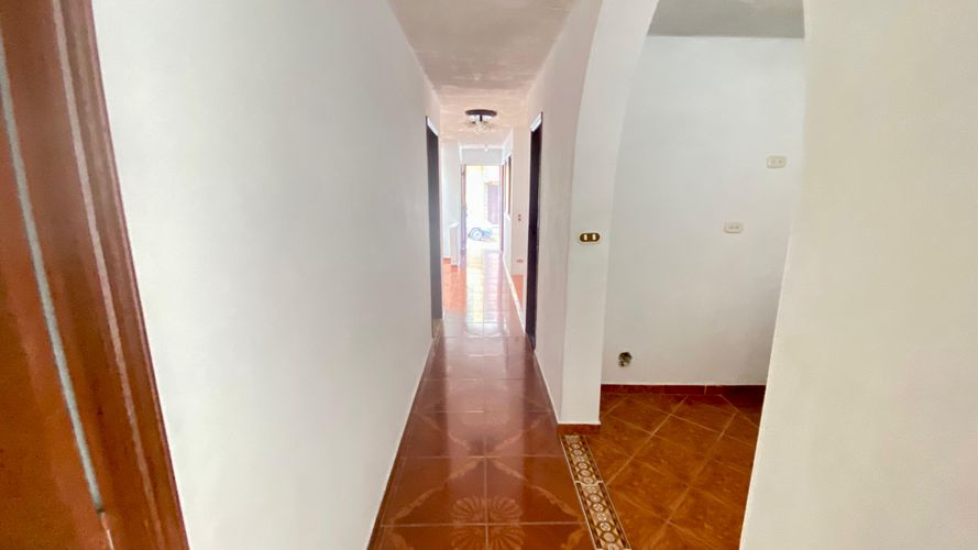 Edificio en Venta en Medellín - Miniatura 7