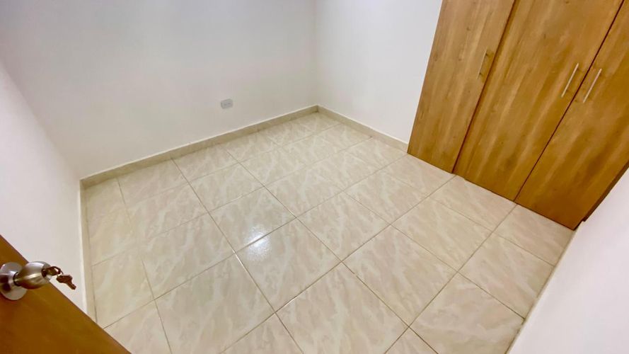 Edificio en Venta en Medellín - Miniatura 8