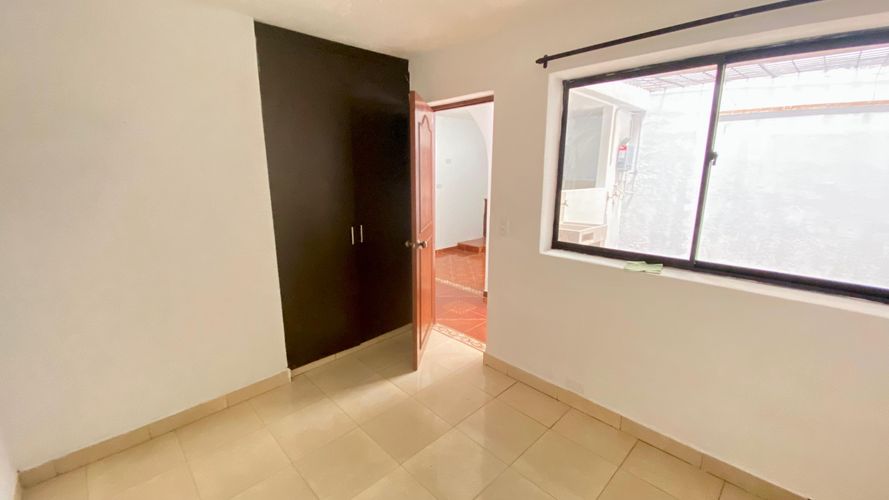 Edificio en Venta en Medellín - Miniatura 9