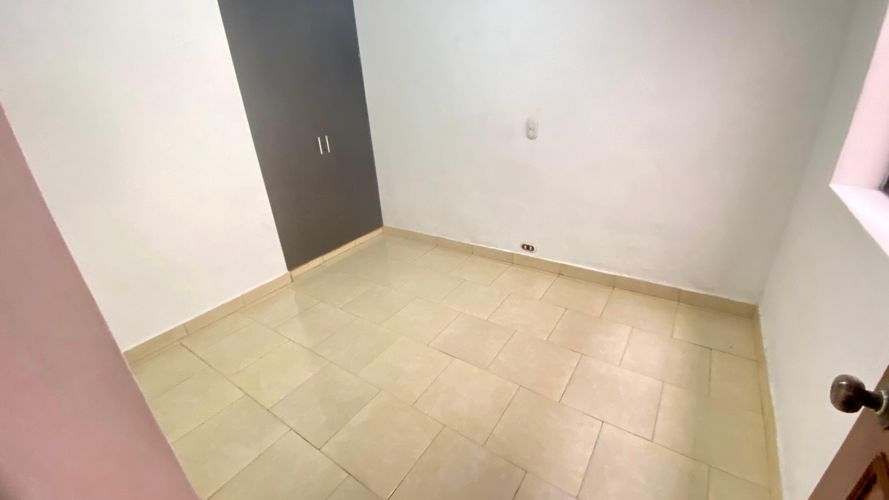 Edificio en Venta en Medellín - Miniatura 12