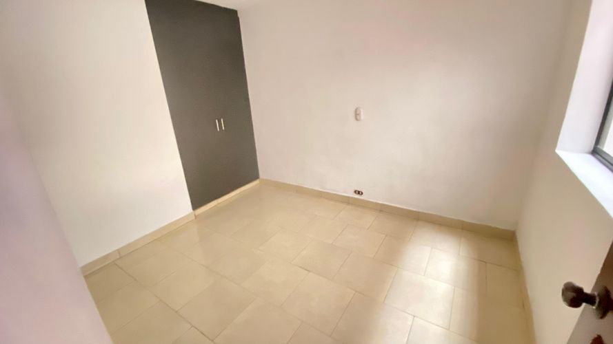 Edificio en Venta en Medellín - Miniatura 13