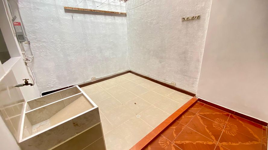 Edificio en Venta en Medellín - Miniatura 14