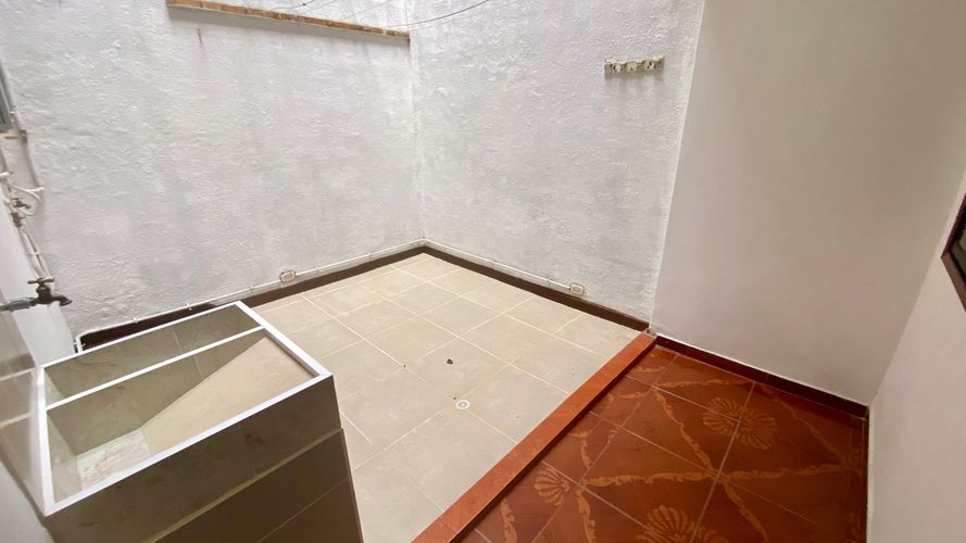 Edificio en Venta en Medellín - Miniatura 15