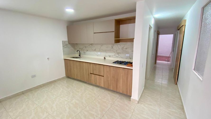 Edificio en Venta en Medellín - Miniatura 17