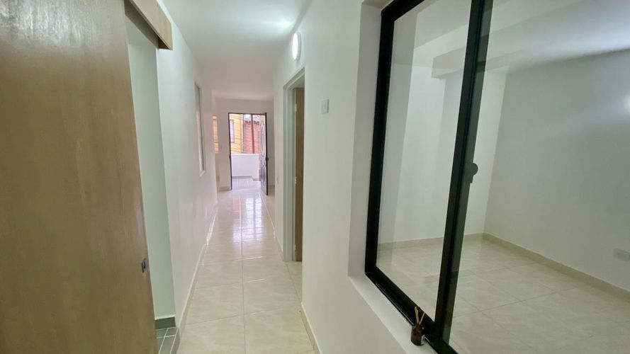 Edificio en Venta en Medellín - Miniatura 18