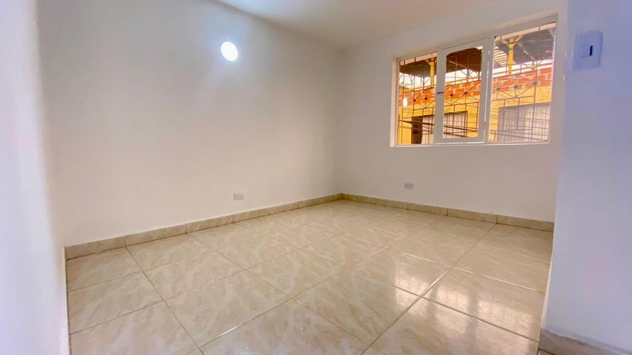Edificio en Venta en Medellín - Miniatura 19
