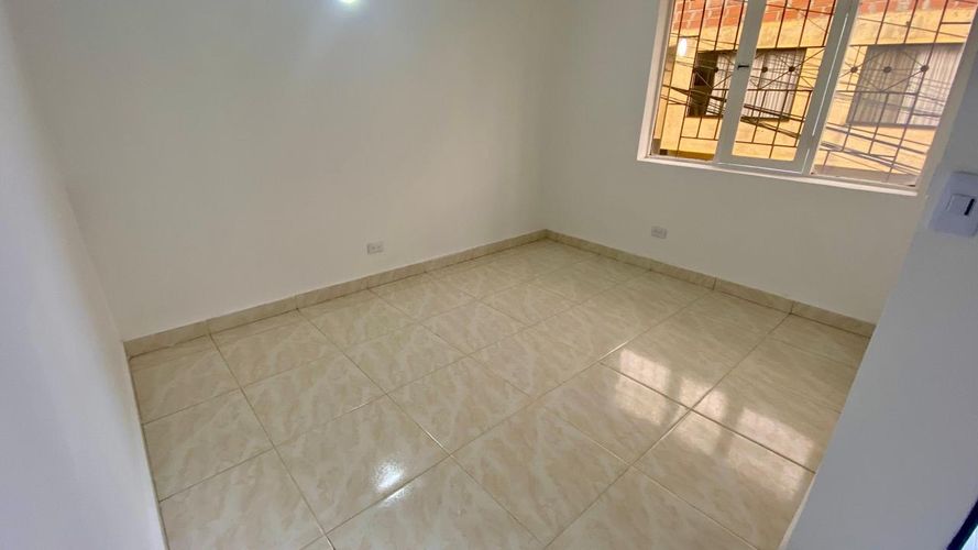 Edificio en Venta en Medellín - Miniatura 20