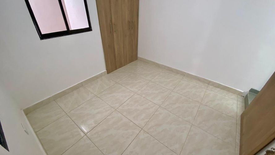 Edificio en Venta en Medellín - Miniatura 21
