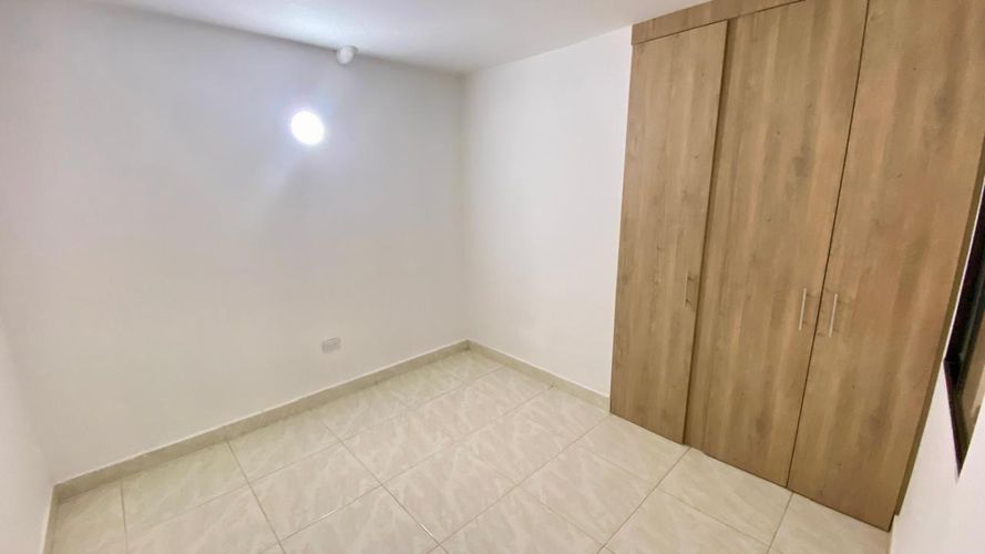 Edificio en Venta en Medellín - Miniatura 22