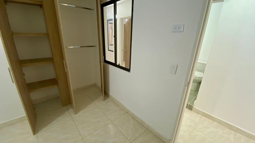 Edificio en Venta en Medellín - Miniatura 23