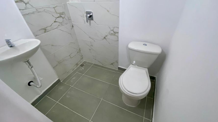 Edificio en Venta en Medellín - Miniatura 24
