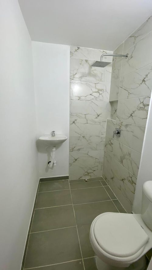 Edificio en Venta en Medellín - Miniatura 25