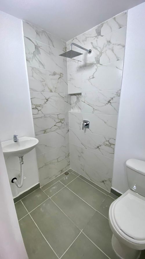 Edificio en Venta en Medellín - Miniatura 26