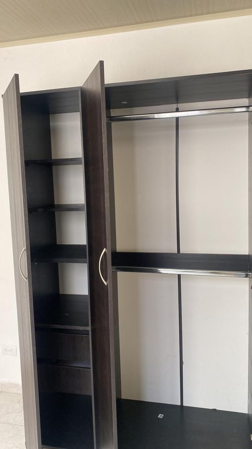 Edificio en Venta en Medellín - Miniatura 27