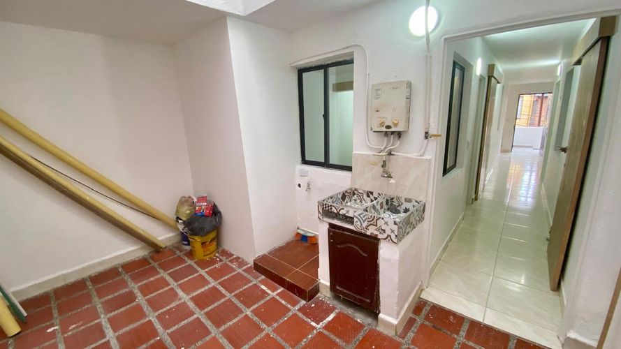 Edificio en Venta en Medellín - Miniatura 28