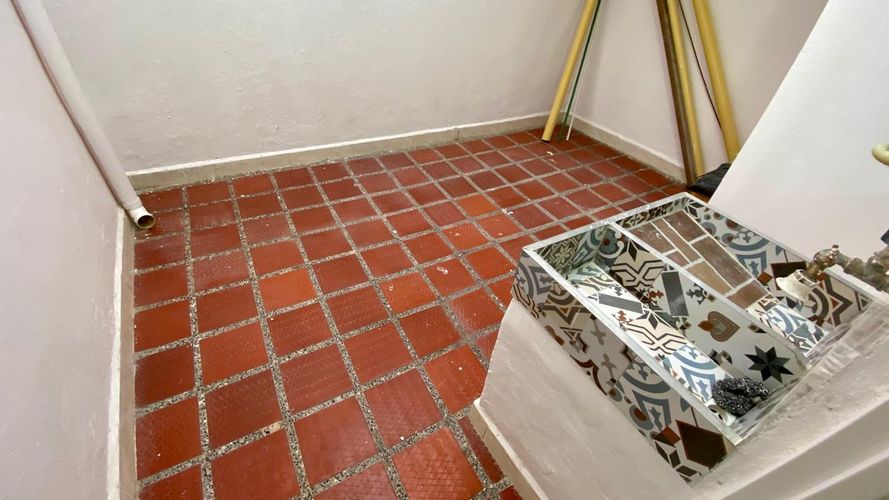 Edificio en Venta en Medellín - Miniatura 29