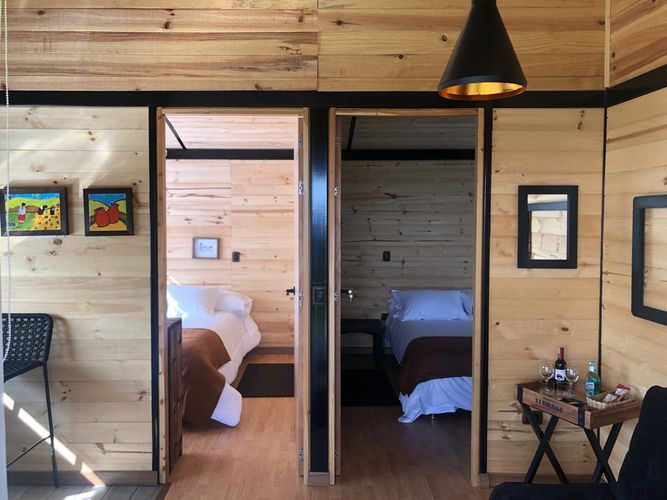 Finca en Venta en Cajicá - Miniatura 7