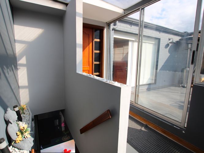 Apartamento en Venta en El Batán, Bogotá - Miniatura 12