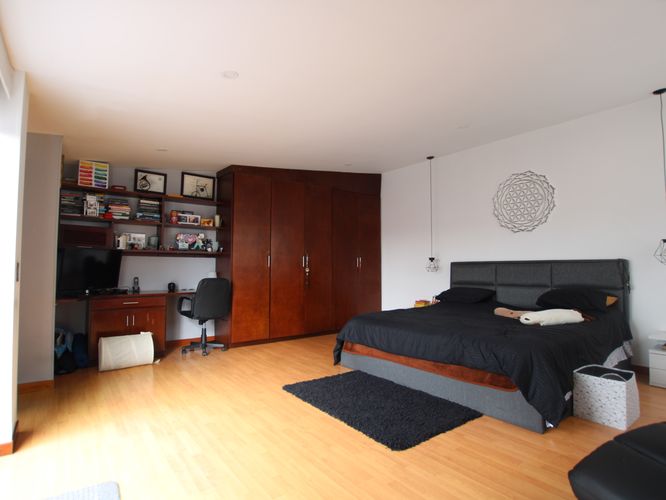 Apartamento en Venta en El Batán, Bogotá - Miniatura 13