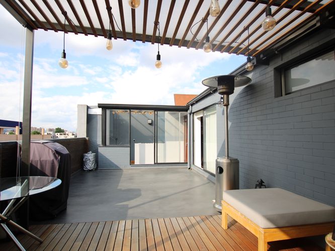 Apartamento en Venta en El Batán, Bogotá - Miniatura 15