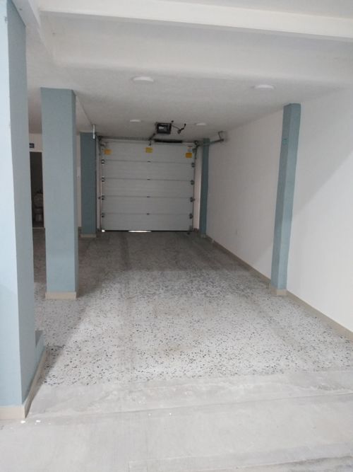 Local en Arriendo en Santa Maria del Lago, Bogotá - Miniatura 22