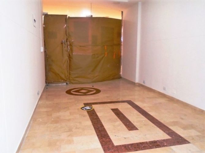Local en Arriendo en El Poblado, Medellín - Imagen 1