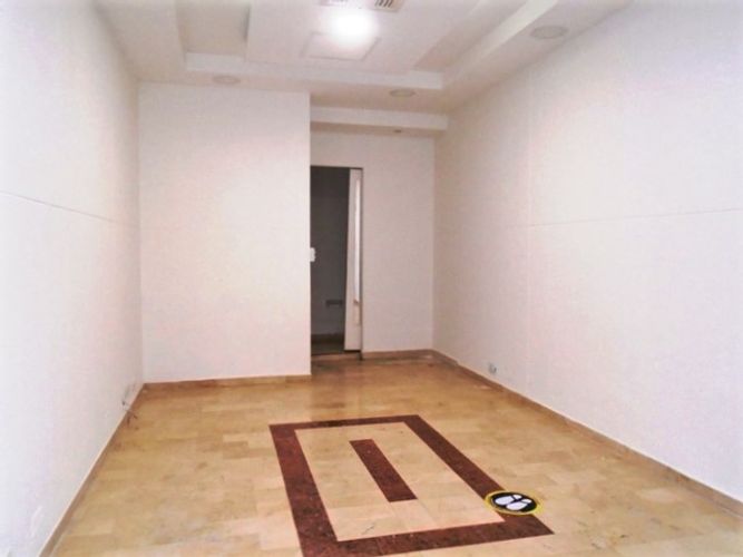 Local en Arriendo en El Poblado, Medellín - Miniatura 3