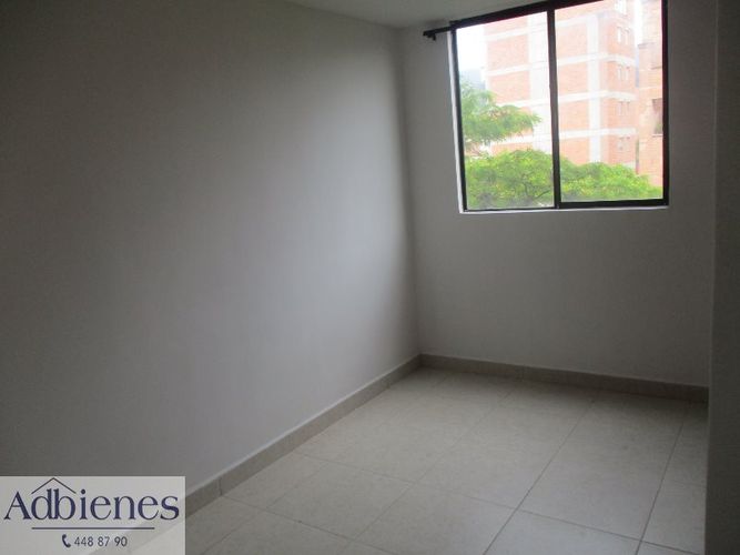 Apartamento en Arriendo en Laureles, Medellín - Miniatura 6