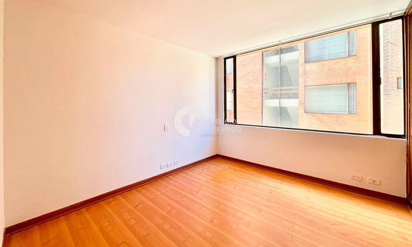 Apartamento en Arriendo en El chico, Bogotá - Miniatura 5