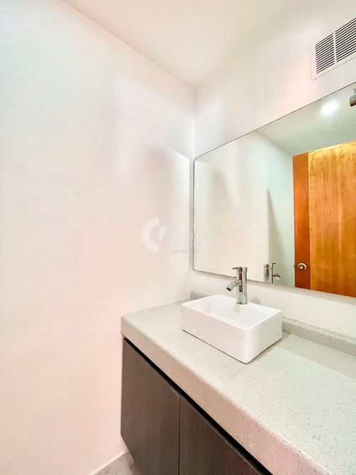 Apartamento en Arriendo en El chico, Bogotá - Miniatura 8