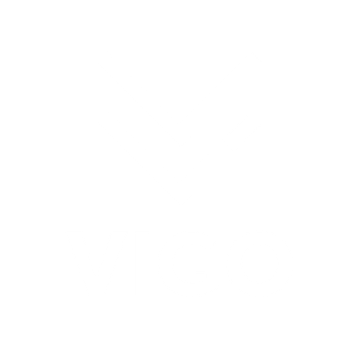 VIGO, Apartamentos en Venta en Laureles, Medellín - Miniatura 22