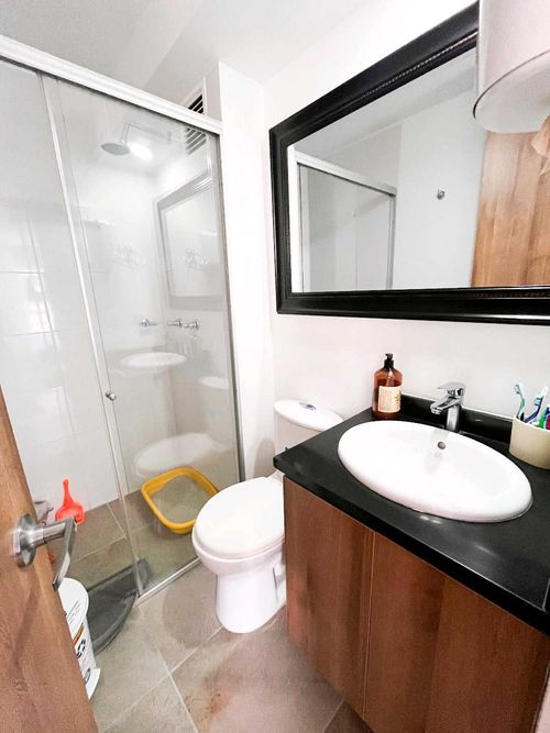 Apartamento en Venta en Baja suiza, Manizales - Miniatura 11
