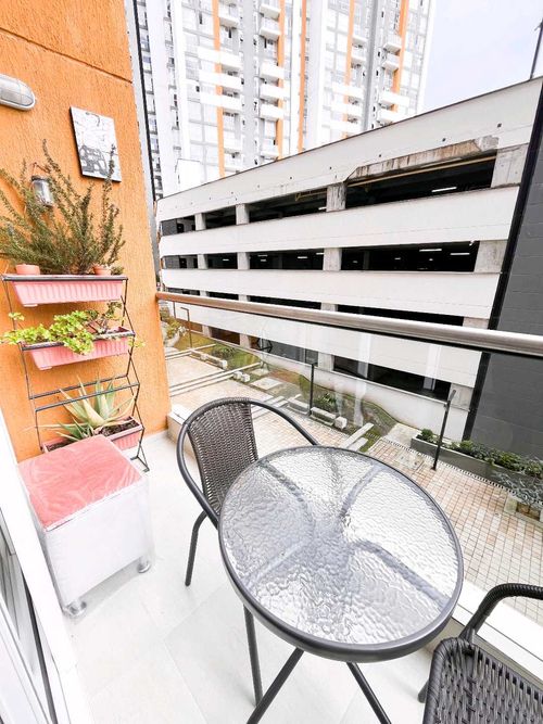 Apartamento en Venta en Baja suiza, Manizales - Miniatura 12