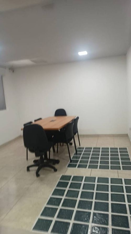 Oficina en Arriendo en Teusaquillo, Bogotá - Miniatura 11
