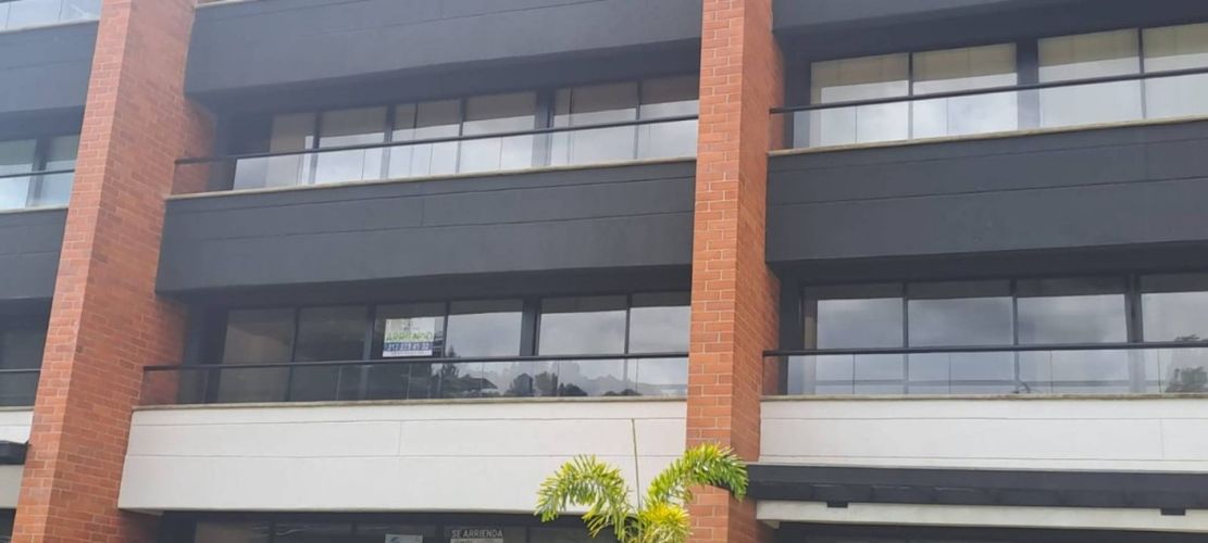 Apartaestudio en Arriendo en Pantanillo, El Retiro - Miniatura 23