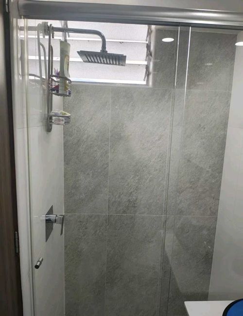 Apartamento en  Venta en Loma de los bernal, Medellín - Miniatura 12