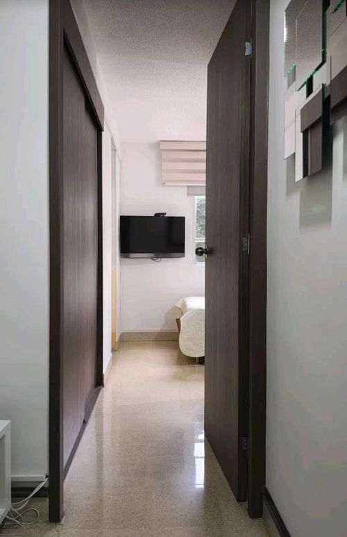 Apartamento en  Venta en Loma de los bernal, Medellín - Miniatura 13