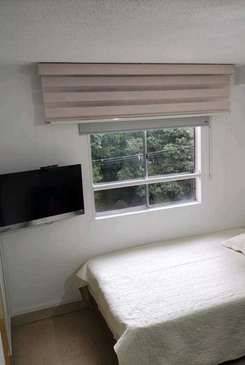 Apartamento en  Venta en Loma de los bernal, Medellín - Miniatura 15
