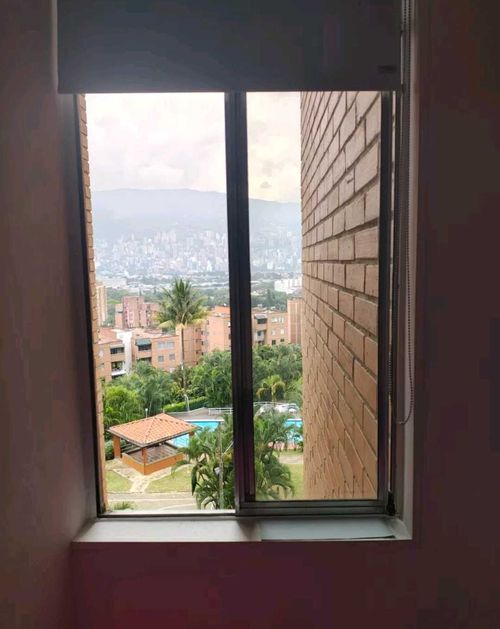 Apartamento en  Venta en Loma de los bernal, Medellín - Miniatura 19
