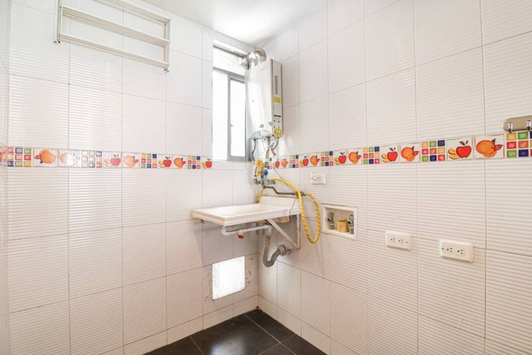 Apartamento en Arriendo en Pasadena, Bogotá - Miniatura 3