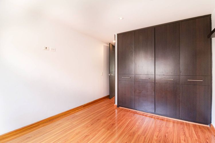 Apartamento en Arriendo en Pasadena, Bogotá - Miniatura 14