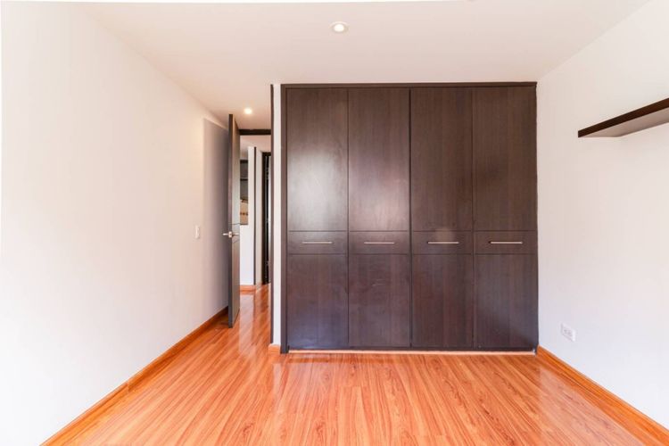 Apartamento en Arriendo en Pasadena, Bogotá - Miniatura 15