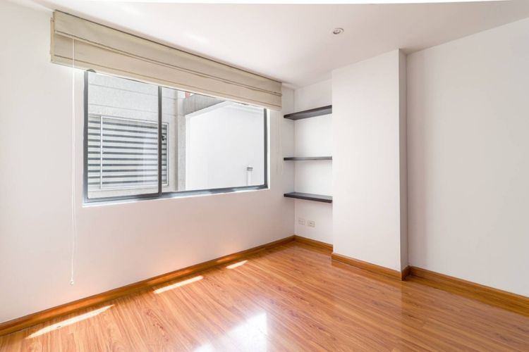 Apartamento en Arriendo en Pasadena, Bogotá - Miniatura 17