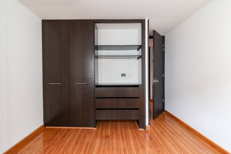 Apartamento en Arriendo en Pasadena, Bogotá - Miniatura 19