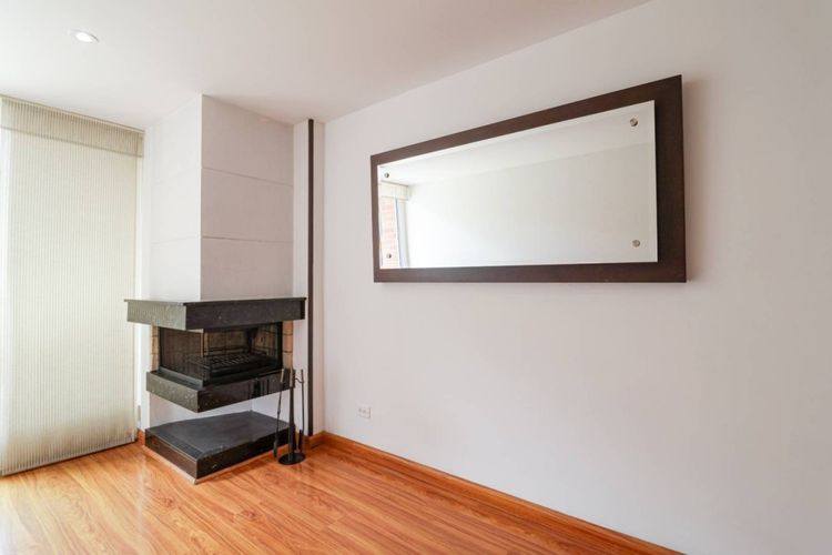Apartamento en Arriendo en Pasadena, Bogotá - Miniatura 20