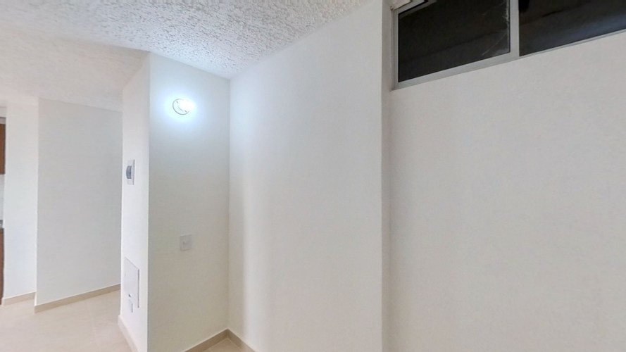 Apartaestudio en Venta en Nueva Castilla, Bogotá - Miniatura 4