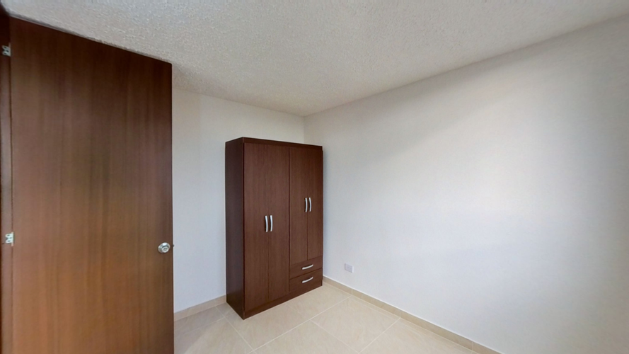 Apartaestudio en Venta en Nueva Castilla, Bogotá - Miniatura 6